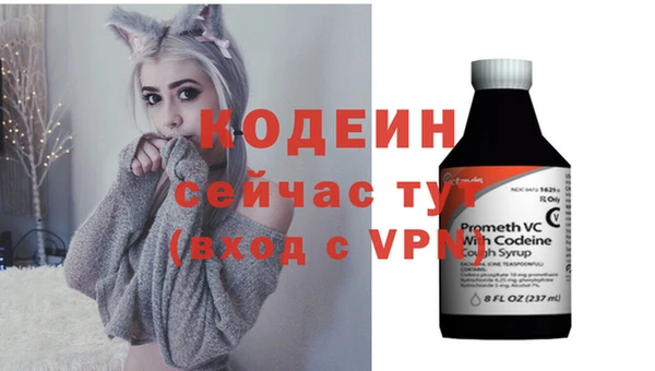 амф Кохма
