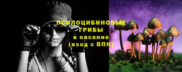 альфа пвп Горно-Алтайск