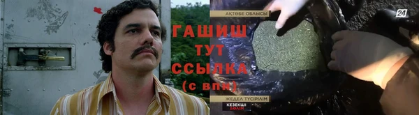 сатива Котовск