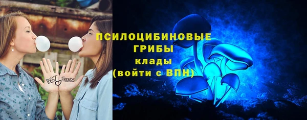 не бодяженный Горняк